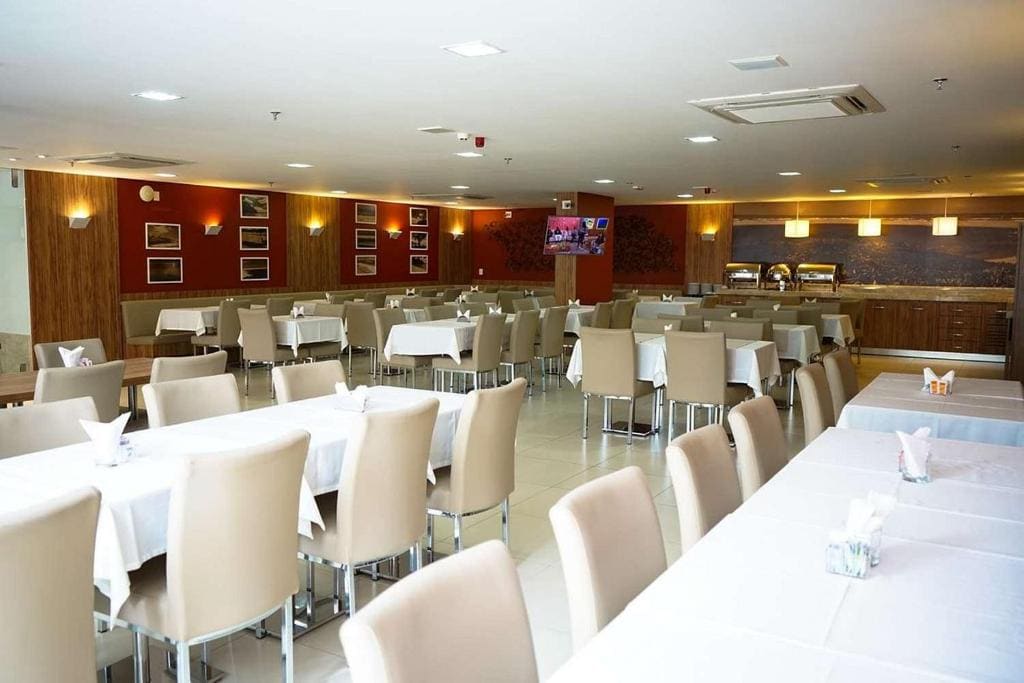 Linhares Design Hotel - View 3