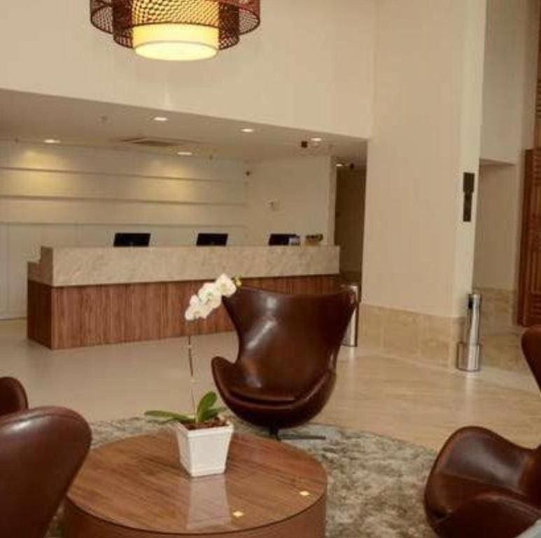 Linhares Design Hotel - View 5