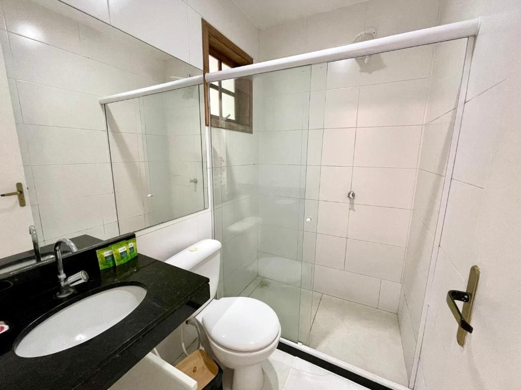 Do Adriano Suites - View 7