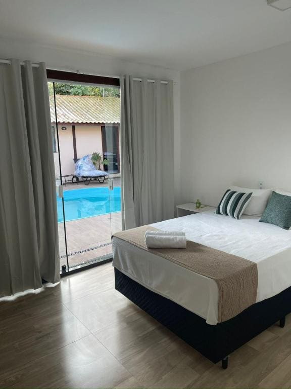 Do Adriano Suites - View 6