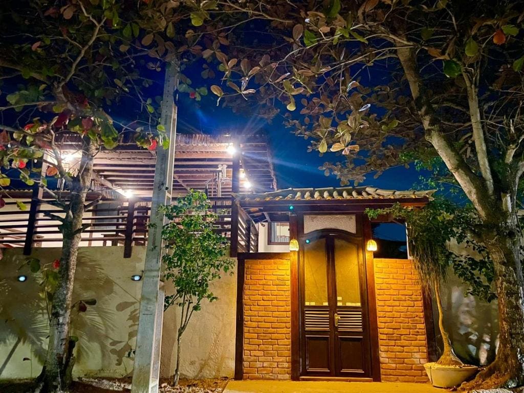 Do Adriano Suites - Main view