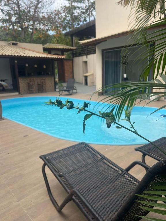 Do Adriano Suites - View 5