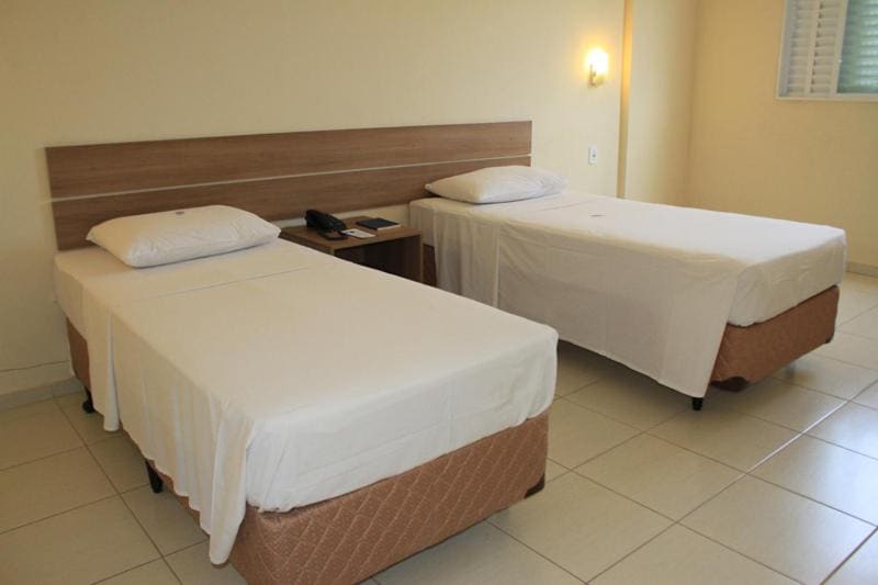 Hotel do Farol - View 2