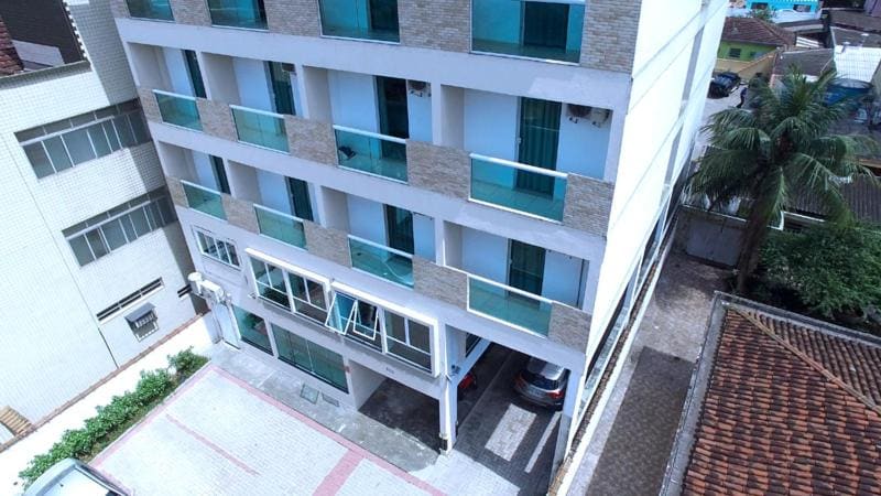 Hotel do Farol - View 3