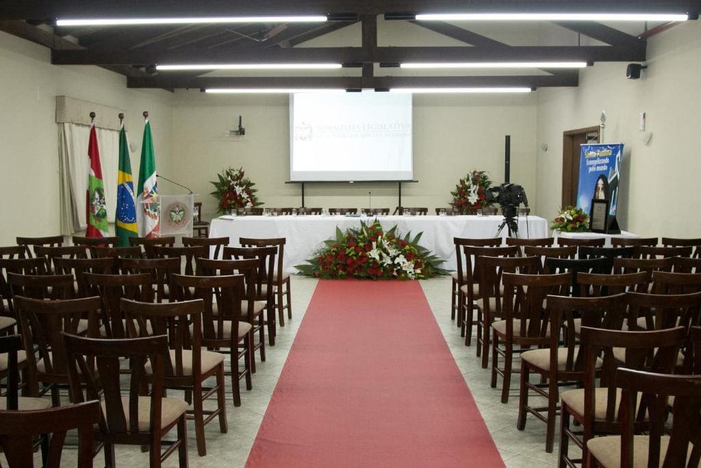 Hotel do Santuário - View 4