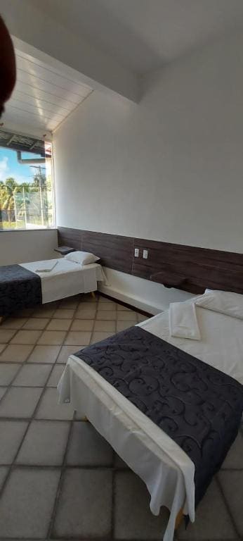 Duna´s guest house - View 7