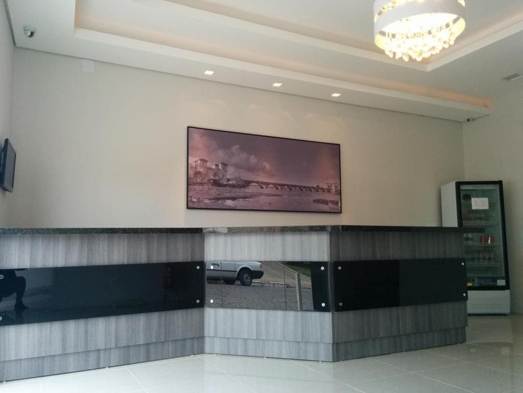 Hotel Artisan - View 3