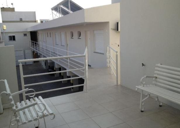 Hotel Artisan - View 4