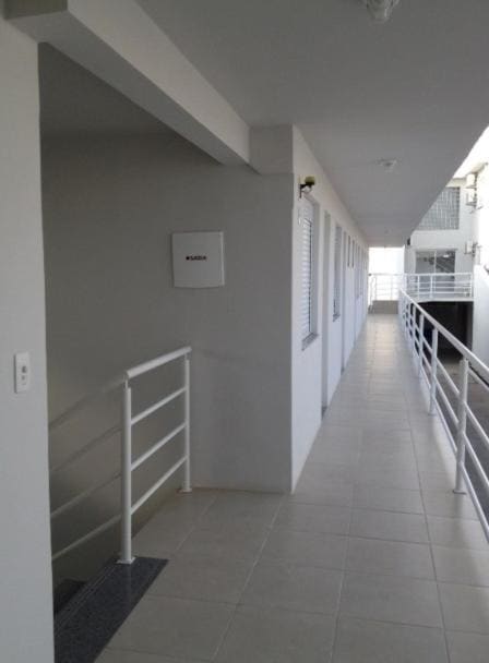 Hotel Artisan - View 2