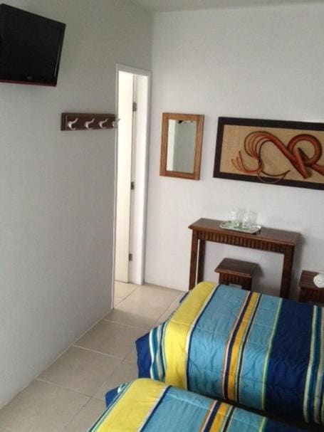 Hotel Artisan - View 7