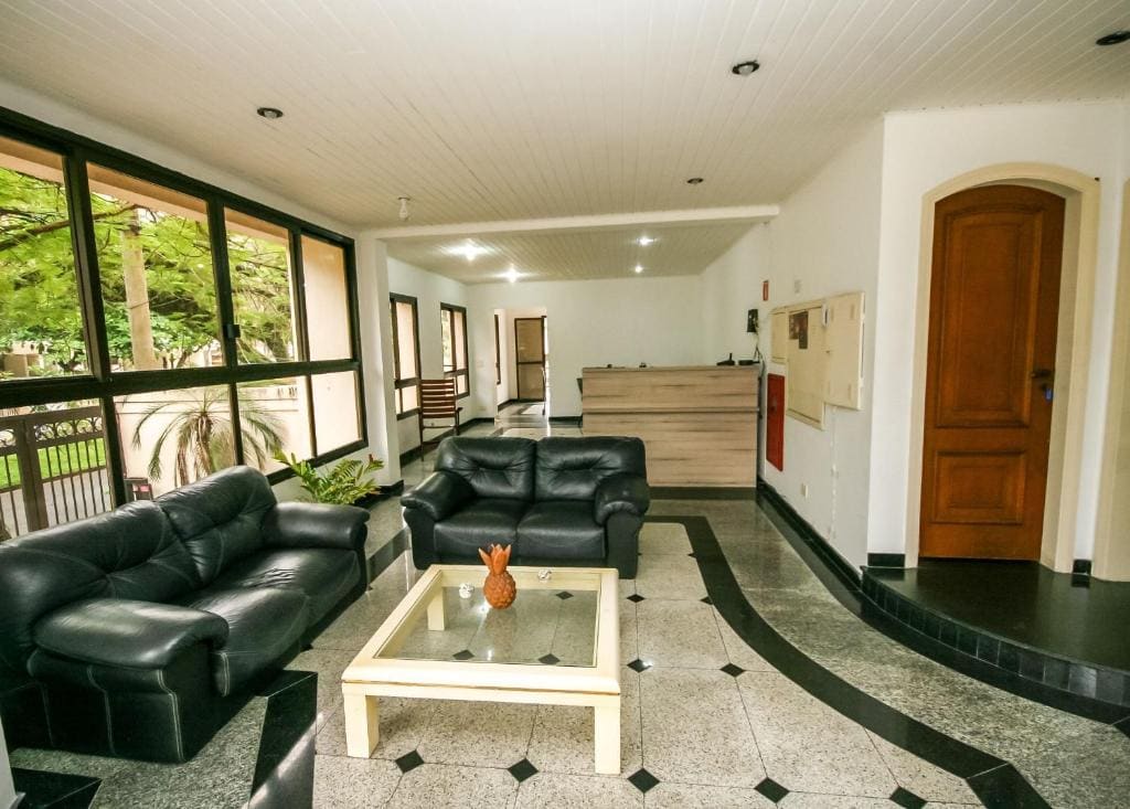Suites Natalia Enseada - View 6