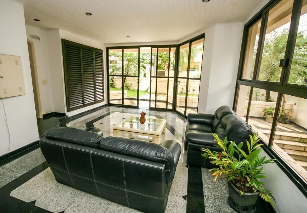 Suites Natalia Enseada - View 7