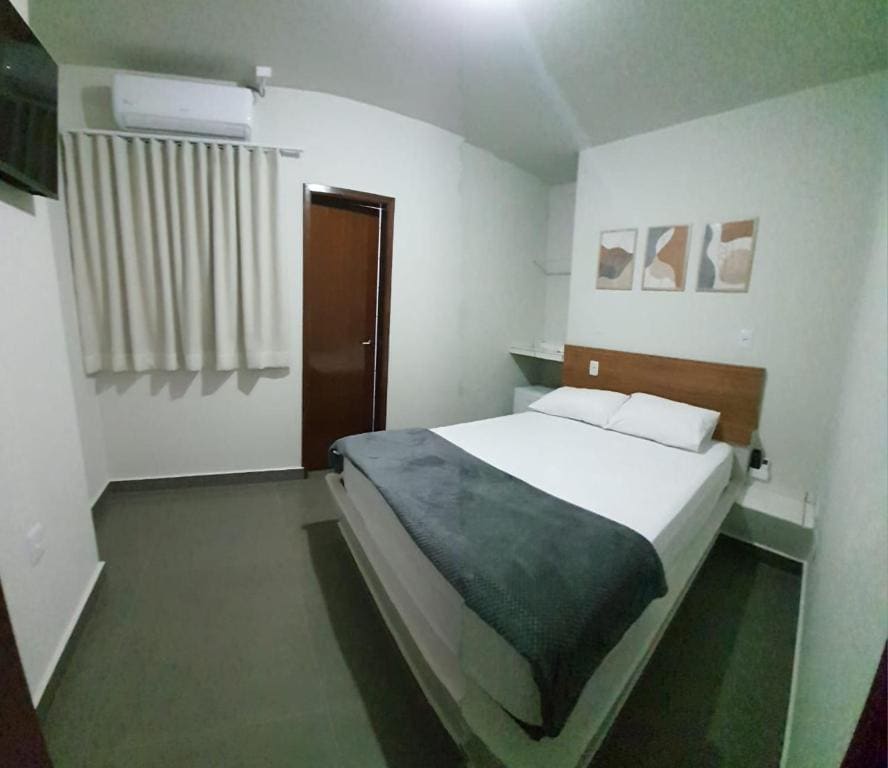 Emas hotel - View 5