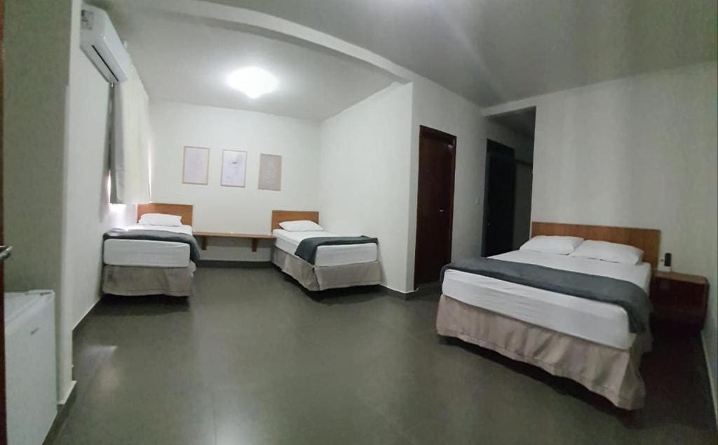 Emas hotel - View 2
