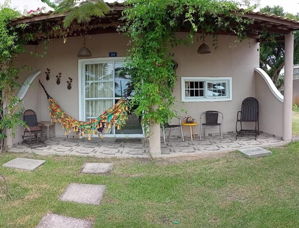 Casa Paradise Fiore - View 4