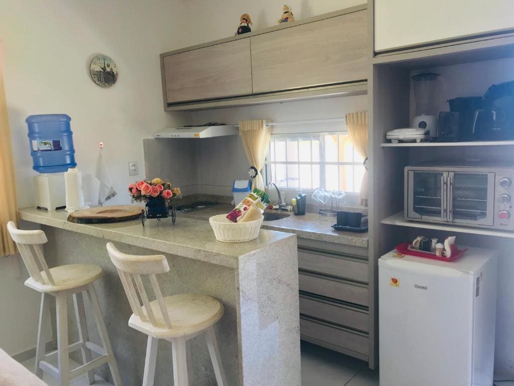 Casa Paradise Fiore - View 2