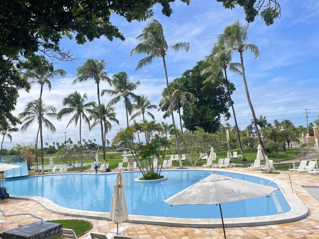 Casa Paradise Fiore - View 6