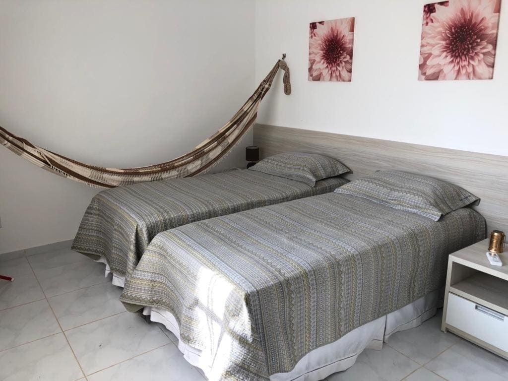 Casa Paradise Fiore - View 7