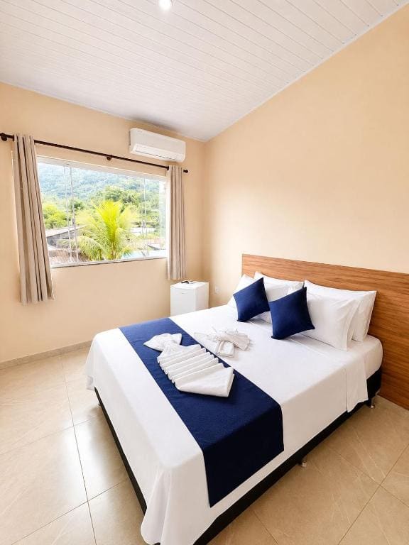 Hotel Fazenda Vira Country Angra - View 2