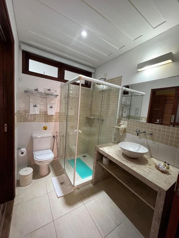 Hotel Fita Azul - View 7