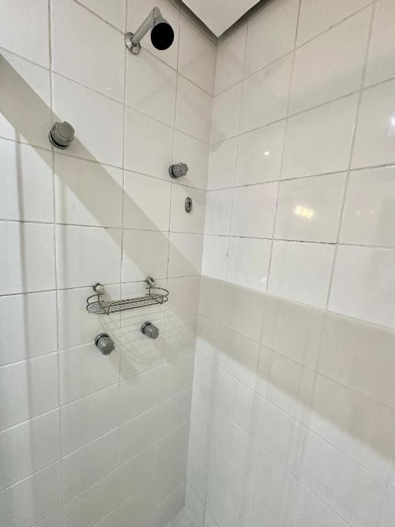 Flat Itaim Bibi Ibirapuera na Rua Tuim 18 - UH1205 - Main view