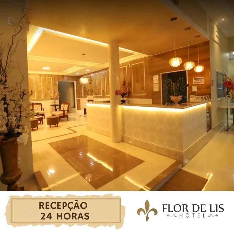 Hotel Flor de Lis - View 4