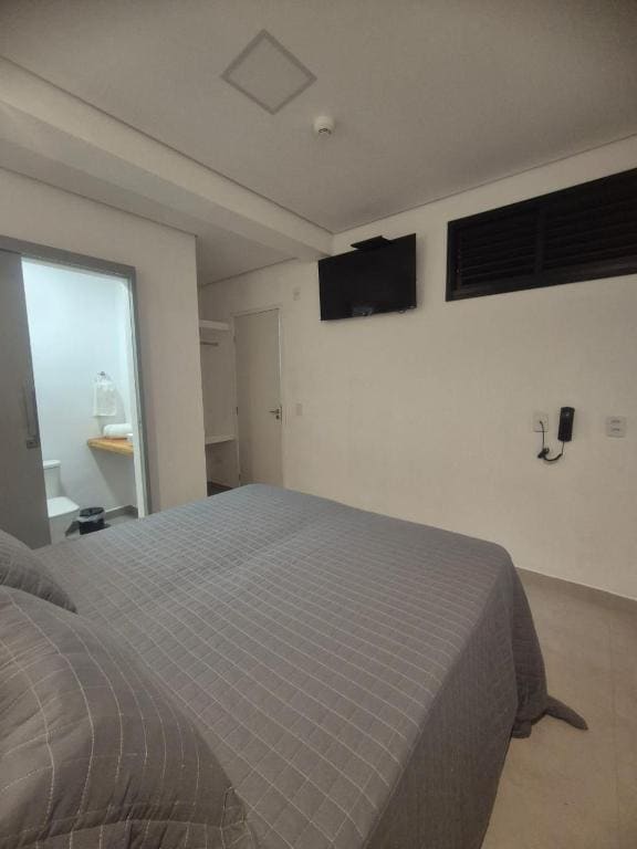 Fortunato Hotel - View 2