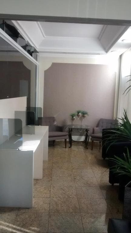 Geneviee Palace Hotel - View 7