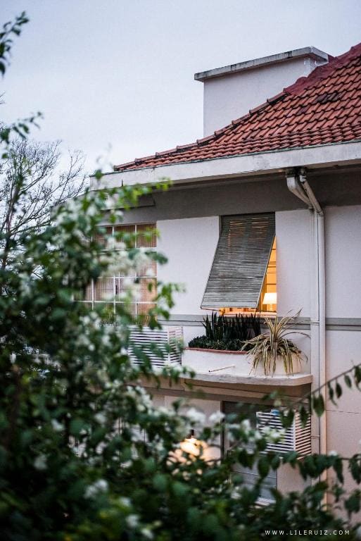 Gerthrudes Bed & Breakfast - View 2