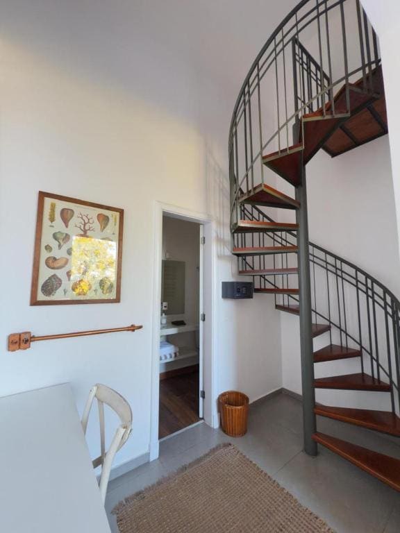 Gerthrudes Bed & Breakfast - View 7