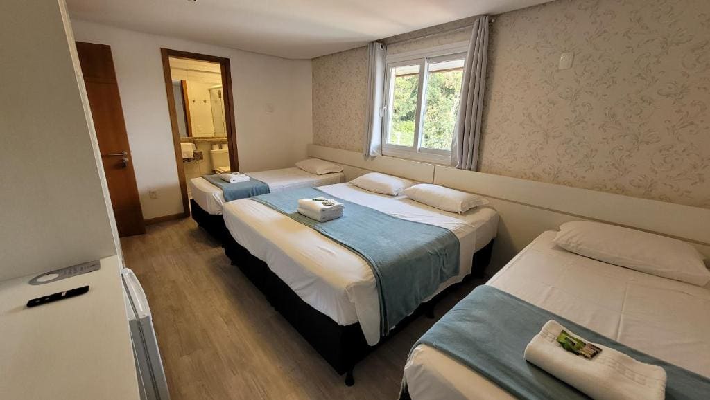 Hotel Golden Hills - View 6