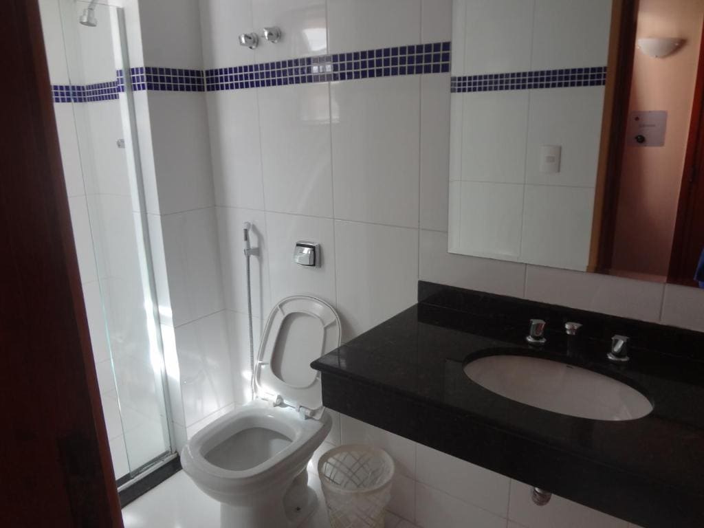 Hotel Gomes Freire - View 5