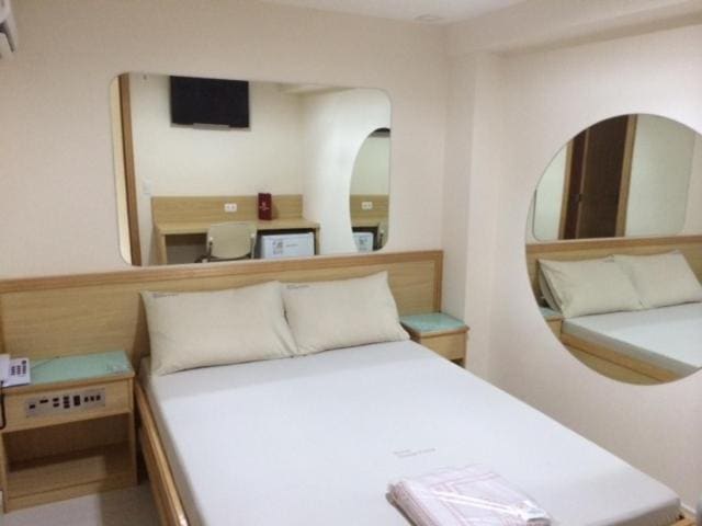 Hotel Gomes Freire - View 7