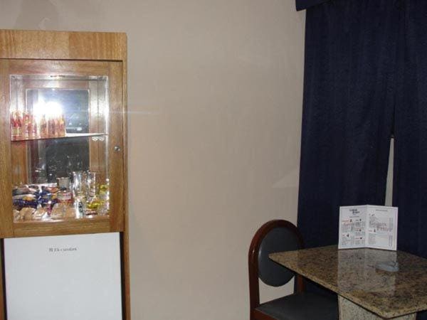 Hotel Gomes Freire - View 3