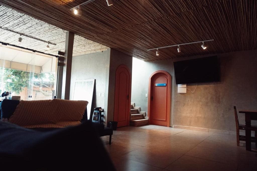 Graffi Beach House - View 5
