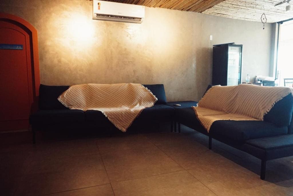 Graffi Beach House - View 4