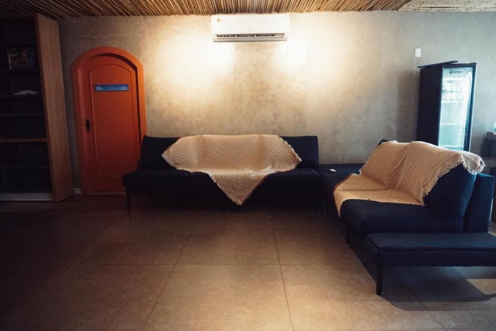Graffi Beach House - View 6