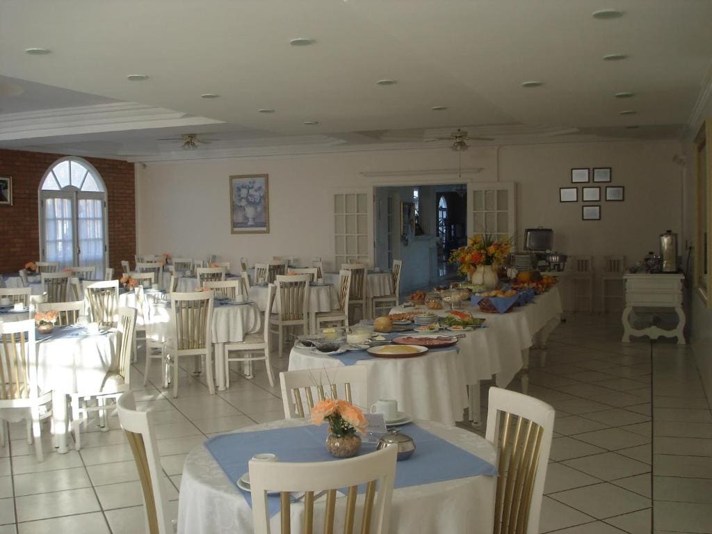 Grand Ville Hotel - View 5