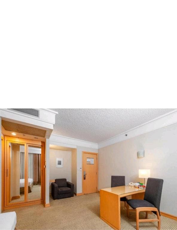Guarulhos flat services, aeroporto - عرض 5