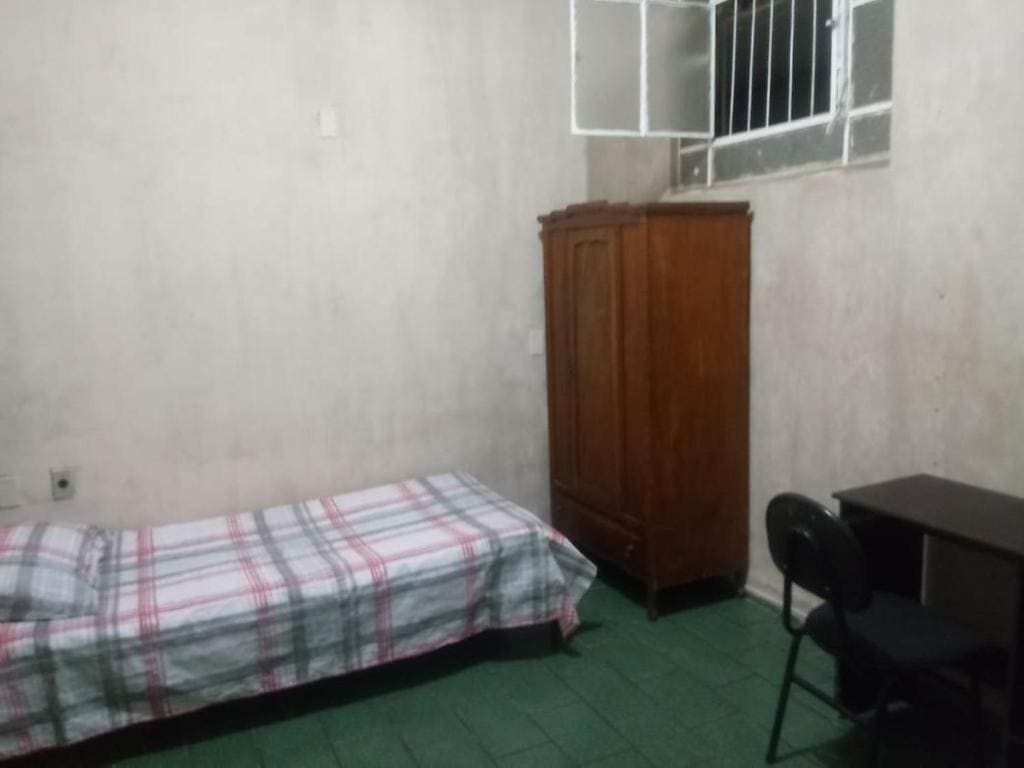 Guest House BH - View 4