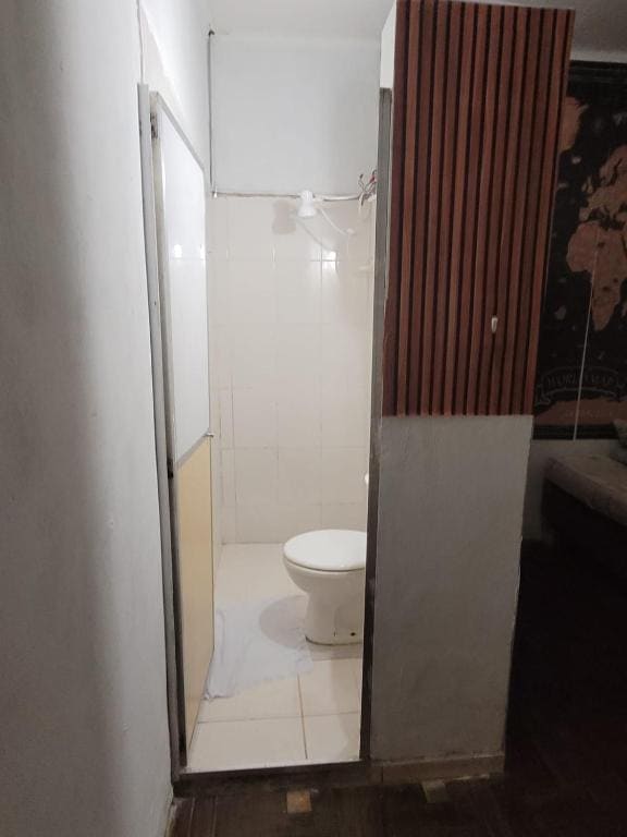 Guest House BH - Main view
