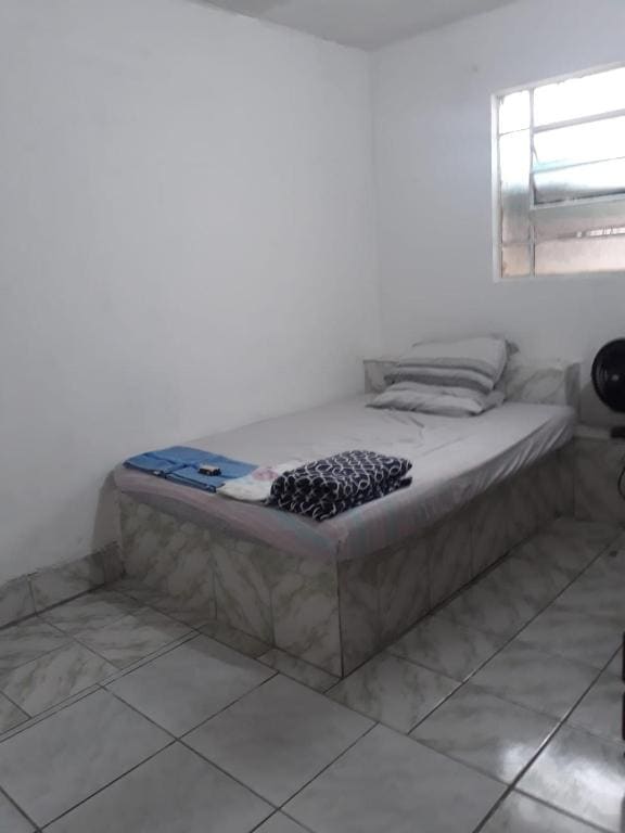 Guest House BH - View 3