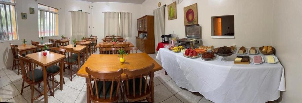 Guilet Hotel l - View 3