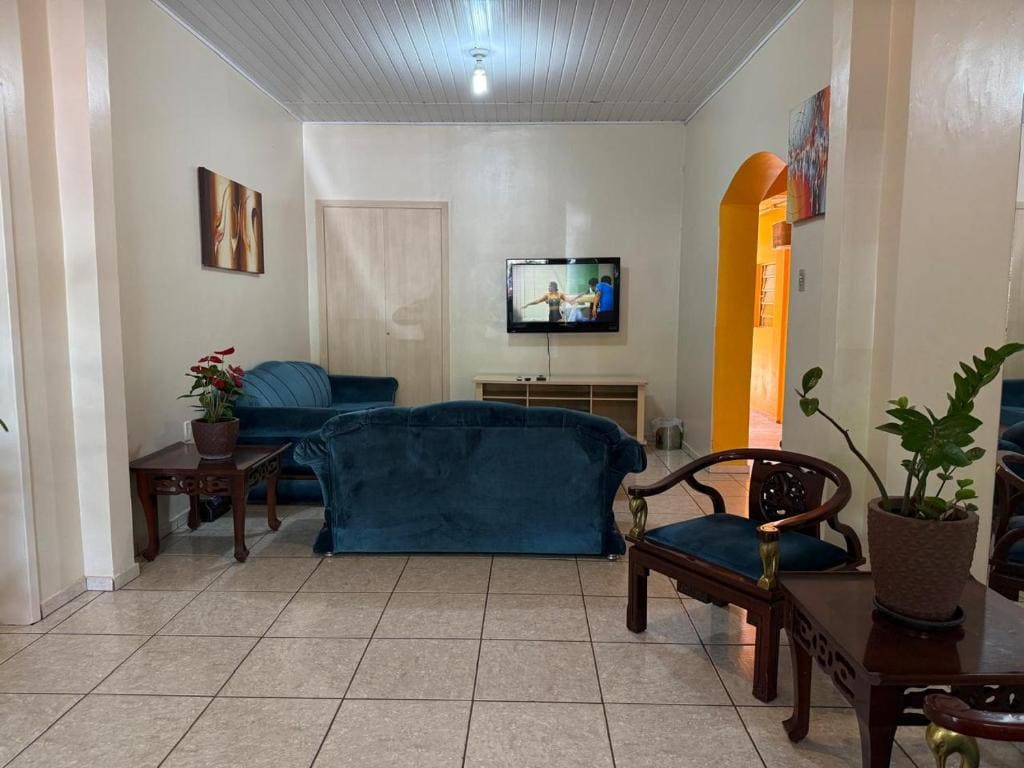 Guilet Hotel l - View 7