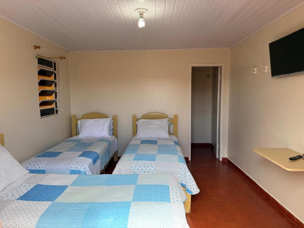 Guilet Hotel l - View 6
