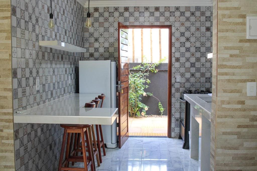 Harmonia Flats - View 6