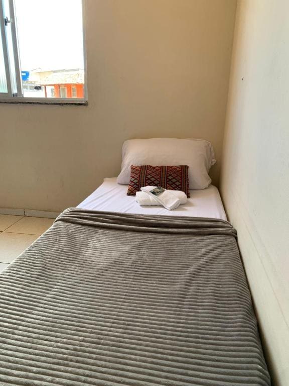 Hospedagem Itaboraí SG - View 2