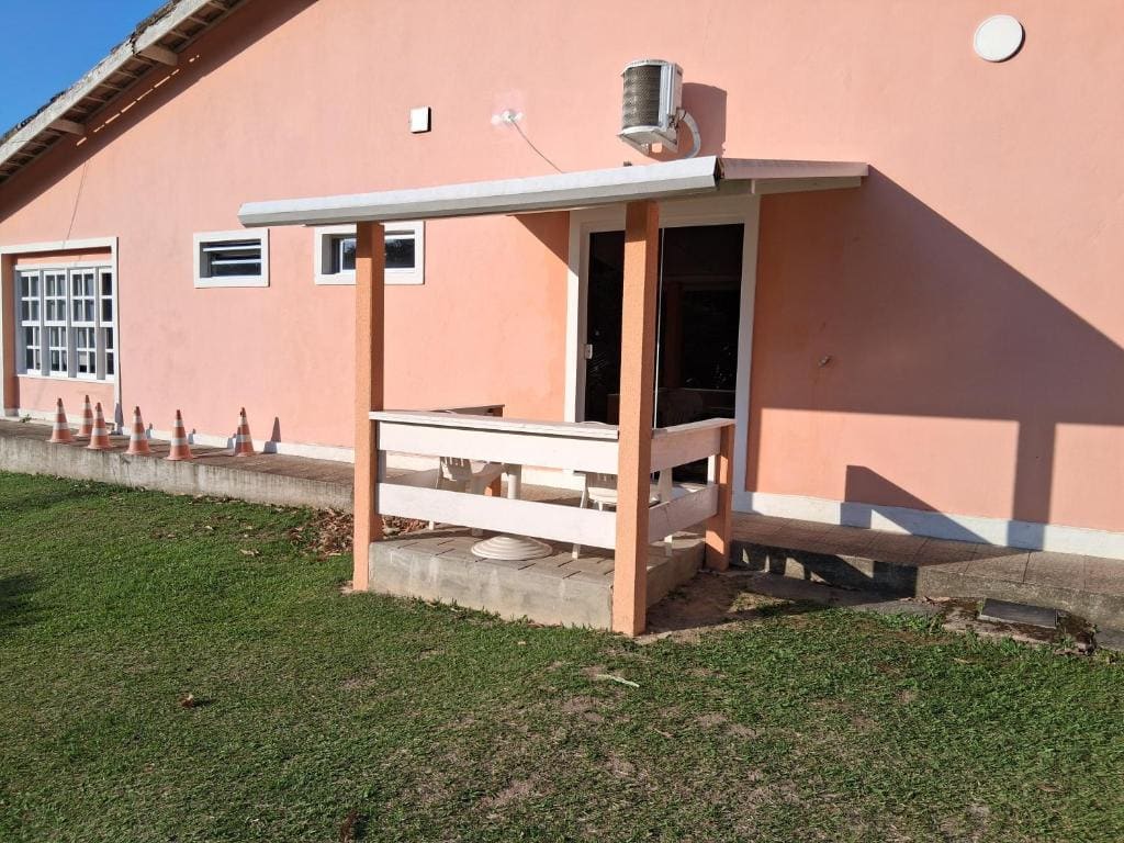 Hospedaria Igarapé Ltda - View 4
