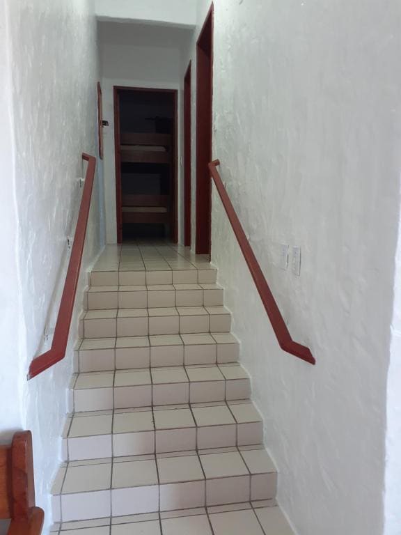 Residencial Hostal Blanco - View 2