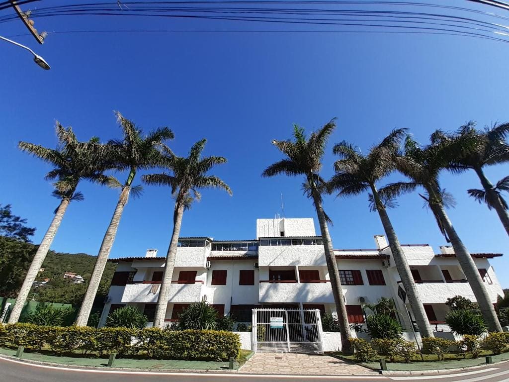 Residencial Hostal Blanco - View 7